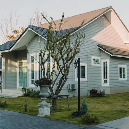 Pai Lamun Valley Exterior photo