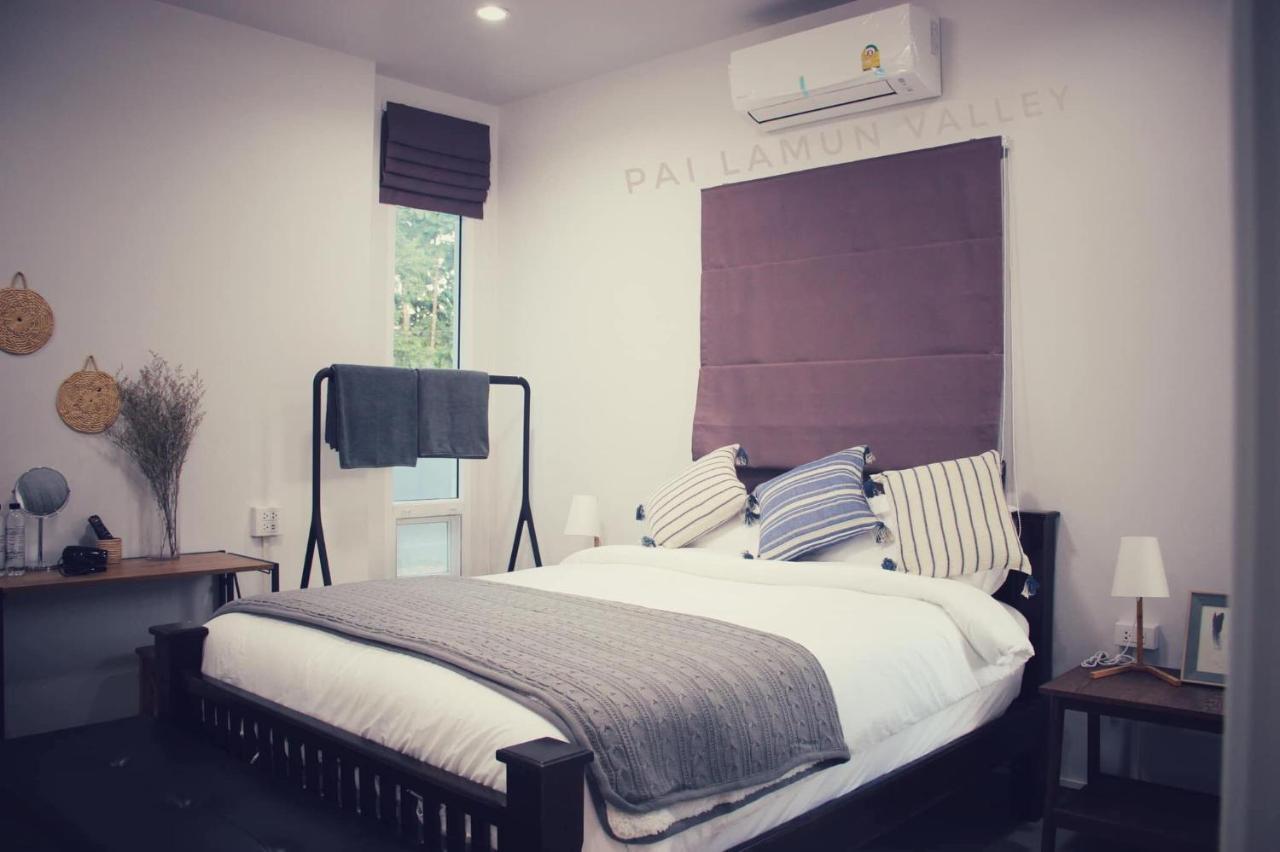 Pai Lamun Valley Exterior photo