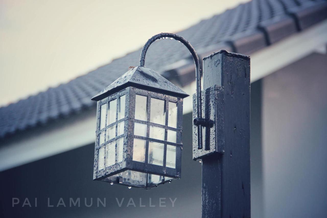 Pai Lamun Valley Exterior photo
