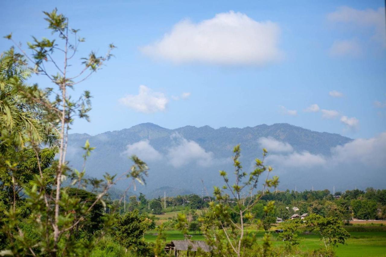 Pai Lamun Valley Exterior photo