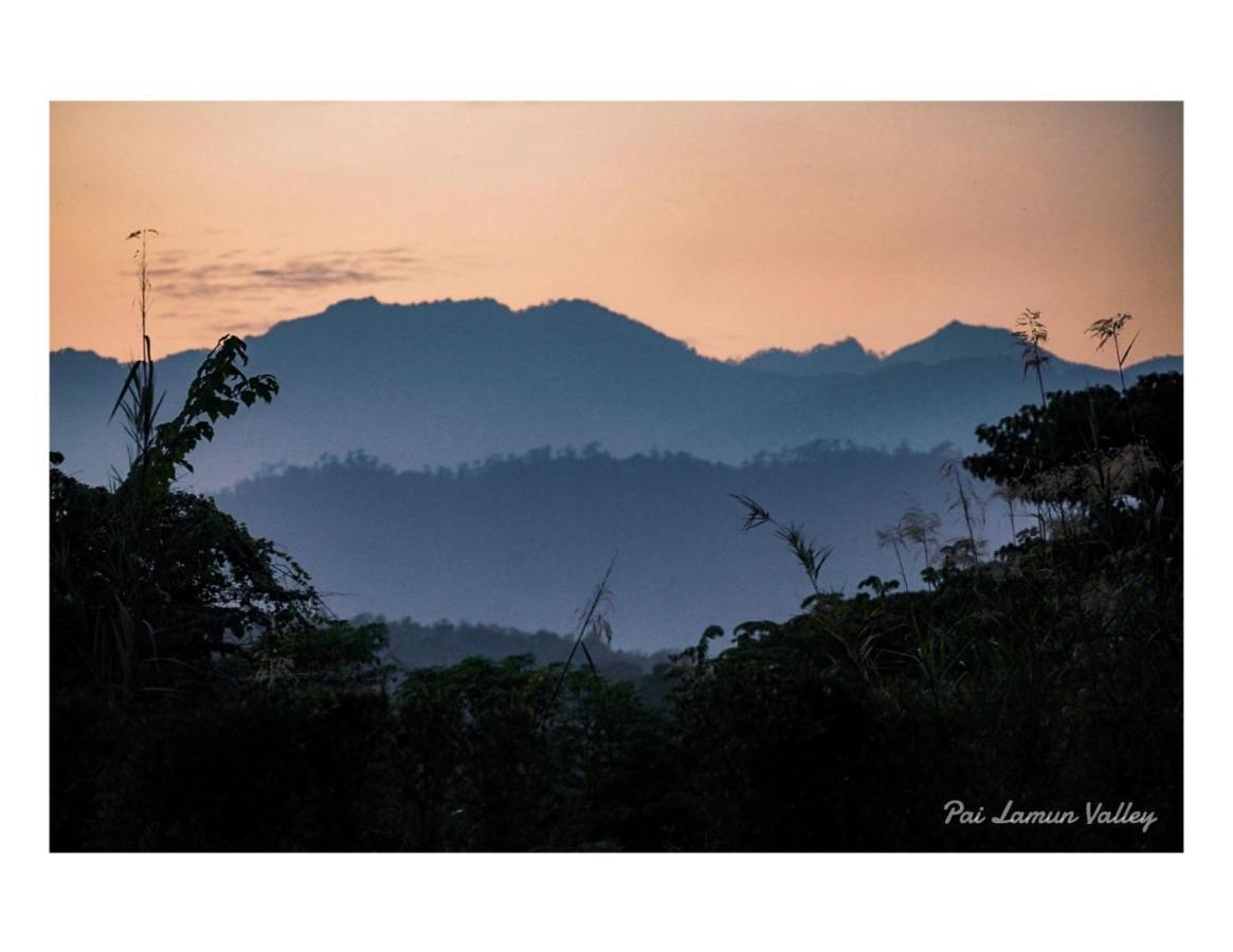 Pai Lamun Valley Exterior photo