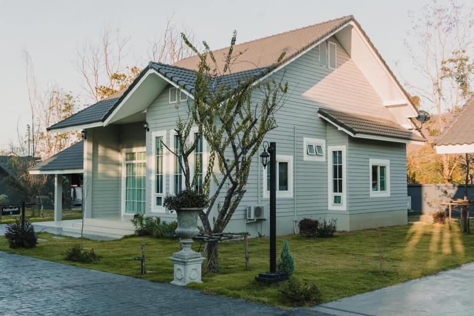 Pai Lamun Valley Exterior photo